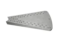 KEERDTREPP DOLLE GARDENSTPIN Ø155CM