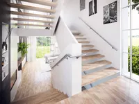 KÄSIPUU SEINAKINNITUS DOLLE PRO3 9S HÕBEDANE