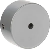 ÜHENDUS PUIDUST KÄSIPUULE DOLLE PRO3 12S 