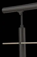 KÄSIPUU DOLLE PRO3 4A 2M Ø40CM ANTRATSIIT