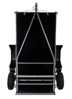 HAAGIS PRATIK NEPTUN N7-263