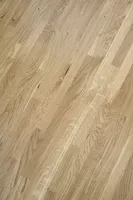 LAUDPARKETT BARLINEK 14MM TAMM 4-L MATT LAKK