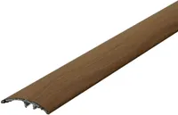 KATTELIIST ARCANSAS 3,2X30X900MM PÖÖK ALUMIINIUM