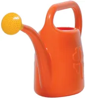 KASTEKANN KONI 5L ORANŽ