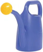 KASTEKANN KONI 5L SININE