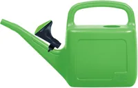 KASTEKANN AQUA 10L ROHELINE