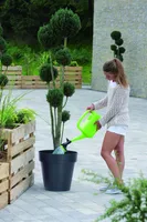 KASTEKANN AQUA 10L ROHELINE