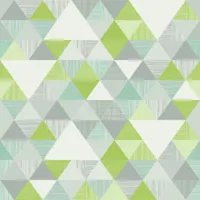 TAPEET INSPIRATION WALL IW3003 0,53X10,05M KOLMNURK ROHELINE