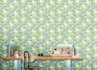 TAPEET INSPIRATION WALL IW3003 0,53X10,05M KOLMNURK ROHELINE