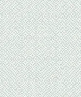 TAPEET INSPIRATION WALL IW3102 0,53X10,05M RINGID HALL