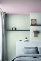 TAPEET INSPIRATION WALL IW3102 0,53X10,05M RINGID HALL