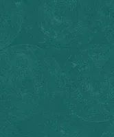 TAPEET INSPIRATION WALL IW3603 0,53X10,05M RINGID TUMESININE