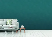 TAPEET INSPIRATION WALL IW3603 0,53X10,05M RINGID TUMESININE