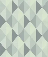 TAPEET ORION ON3103 0,53X10,05M KOLMNURK HELEHALL