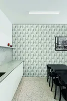 TAPEET ORION ON3103 0,53X10,05M KOLMNURK HELEHALL