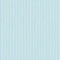 TAPEET JACK 'N ROSE JUNIOR JR4003 0,53X10,05M TRIIBUD SININE