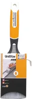 LAKIPINTSEL COLOREXPERT UNISTAR 3K 60MM