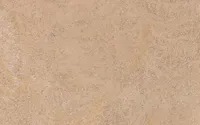 SEINAPLAAT VITRA BEACH GOLD MATT 25X40CM 1M2 PAKIS