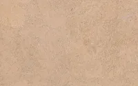SEINAPLAAT VITRA BEACH GOLD MATT 25X40CM 1M2 PAKIS