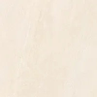 KERAAMILINE PÕRANDAPLAAT VITRA PIETRA PI. BEIGE 45X45CM MATT