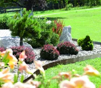 PEENRAÄÄRIS PRUUN 3,9M