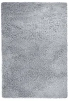 VAIP 4LIVING FUUGA 140X200CM HALL