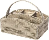 HOIUKORV 4LIVING COUNTRY 4OSA