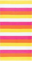 VAIP 4LIVING PLASTIK 80X150CM KOLLANE/ROOSA