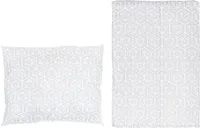 DIIVANIPADI JA LAUAKATE 4LIVING