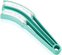 RIBIKARDINATE PUHASTAJA JALOUSETTA LEIFHEIT