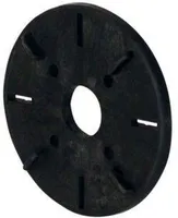 TERRASSIKANDUR DDP00 8MM