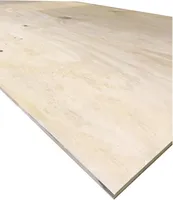 VINEER MÄND III/III 6X1250X2500MM