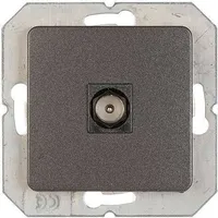 TV-PESA VILMA SL-250 RAAMITA MUST