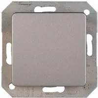 ÜHENE RISTLÜLITI VILMAS SL-250 RAAMITA METALLIK