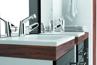 VALAMUSEGISTI LEMON BGL DEANTE 020N KROOM