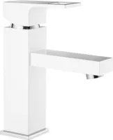 VALAMUSEGISTI ANEMON BCZ DEANTE W210 KROOM-VALGE