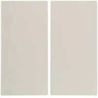 KAHENE VEKSELLÜLITI BERKER S.1 RAAMITA KREEM