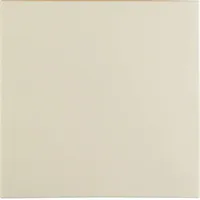 ÜHENE RISTLÜLITI BERKER S.1 RAAMITA KREEM