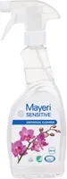 ÜLDPUHASTUSVAHEND MAYERI SENSITIVE 500ML