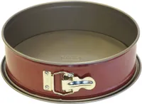 KOOGIVORM KAISER CLASSIC PLUS