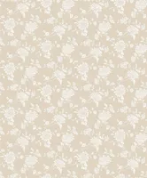 TAPEET SINTRA ANTEA 1,06X10,05M LILL BEEŽ TAUST