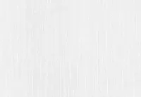 VÄRVITAV SEINAKATE SINTRA PAINT IT 675007 MUSTER 1,06X25M