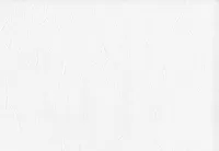 VÄRVITAV SEINAKATE SINTRA PAINT IT 676202 MUSTER 1,06X25M