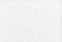 VÄRVITAV SEINAKATE SINTRA PAINT IT 676400 MUSTER 1,06X25M