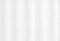 VÄRVITAV SEINAKATE SINTRA PAINT IT 677902 MUSTER 1,06X25M