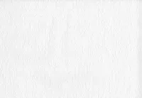 VÄRVITAV SEINAKATE SINTRA PAINTBOX 690406 MUSTER 1,06X25M