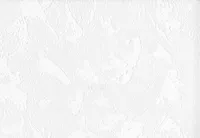 VÄRVITAV SEINAKATE SINTRA PAINTBOX 691205 MUSTER 1,06X25M