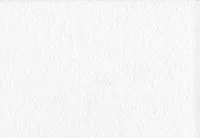 VÄRVITAV SEINAKATE SINTRA PAINTBOX 692004 MUSTER 1,06X25M