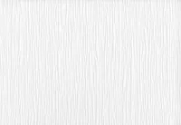 VÄRVITAV SEINAKATE SINTRA PAINTBOX 697702 MUSTER 1,06X25M