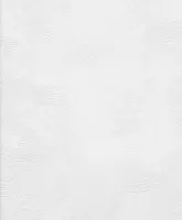 VÄRVITAV SEINAKATE SINTRA PAINT IT 857205 MUSTER 1,06X25M